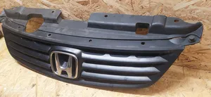 Honda Civic Front grill 71121s6d9000