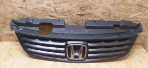 Honda Civic Front grill 71121s6d9000