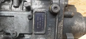 Mercedes-Benz E W210 Pompe d'injection de carburant à haute pression 6060700601