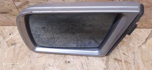 Mercedes-Benz C W202 Etuoven sähköinen sivupeili 2028110198