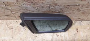Mercedes-Benz C W202 Elektryczne lusterko boczne drzwi przednich 2028110298