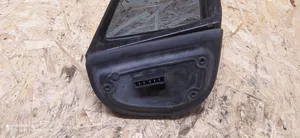 Mercedes-Benz C W202 Elektryczne lusterko boczne drzwi przednich 2028110298