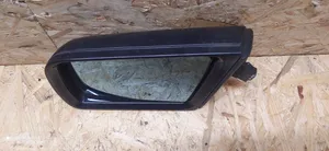 Mercedes-Benz C W202 Spogulis (elektriski vadāms) 2028110198
