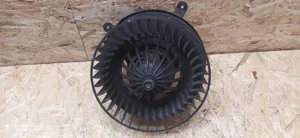 Mercedes-Benz C W202 Ventola riscaldamento/ventilatore abitacolo 15637