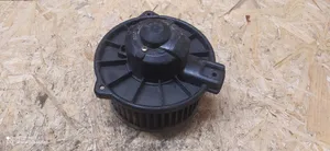 Mazda 323 Soplador/ventilador calefacción 1940000230