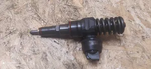 Volkswagen PASSAT B5 Fuel injector 045130073t