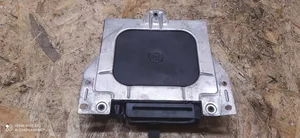 BMW 3 E30 Sterownik / Moduł ECU 0280001310