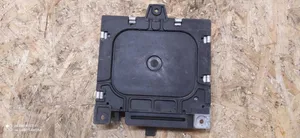 BMW 5 E28 Sterownik / Moduł ECU 0280001303