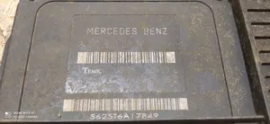 Mercedes-Benz E W210 Muut ohjainlaitteet/moduulit 2108203936