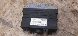 Volkswagen Golf III Calculateur moteur ECU 032906026e