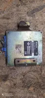 Acura ILX Calculateur moteur ECU 0261200974