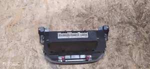 Toyota RAV 4 (XA30) Panel klimatyzacji 1773007731