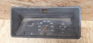 Opel Kadett C Compteur de vitesse tableau de bord 7995950