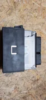 Mercedes-Benz E W211 Calculateur moteur ECU A6471531379