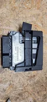 Mercedes-Benz E W211 Calculateur moteur ECU A6471531379