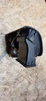 Mazda MX-3 Griglia di ventilazione centrale cruscotto BS3490051