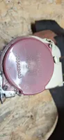 Mazda MX-3 Ceinture de sécurité avant 535622403