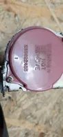 Mazda MX-3 Ceinture de sécurité avant 535622403