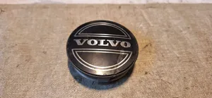 Volvo S40, V40 Enjoliveur d’origine 30630085