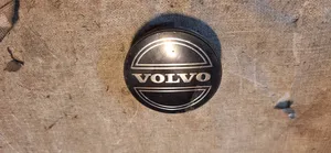Volvo S40, V40 Alkuperäinen pölykapseli 30630085