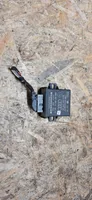 Audi A3 S3 8P Light module LCM 8P0907357H