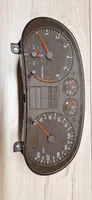 Audi A3 S3 8L Compteur de vitesse tableau de bord 8L0919860E