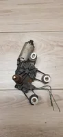 Ford Fiesta Rear window wiper motor 404736C