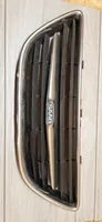 Saab 9-3 Ver2 Grille inférieure de pare-chocs avant 12787225