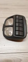 Opel Sintra Front seat light 10246288