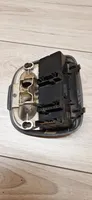 Opel Sintra Illuminazione sedili anteriori 10246288