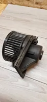 Seat Cordoba (6K) Ventola riscaldamento/ventilatore abitacolo 1J1819021A