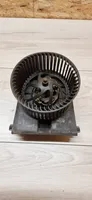 Seat Cordoba (6K) Ventola riscaldamento/ventilatore abitacolo 1J1819021A