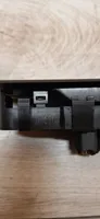 Citroen C8 Electric window control switch 14893750XT