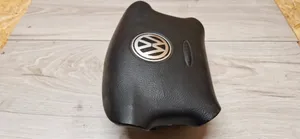 Volkswagen Golf IV Airbag del volante 3b0880201n