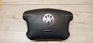 Volkswagen Golf IV Airbag de volant 3b0880201n