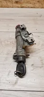 Audi A6 S6 C5 4B Ignition lock 4B0905851C