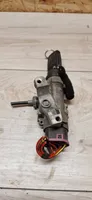 Audi A6 S6 C5 4B Ignition lock contact 4B0905851F