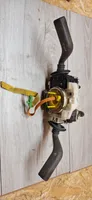 Volvo S40, V40 Airbag slip ring squib (SRS ring) 30808926