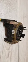 Volkswagen Golf IV Lenkwinkelsensor Airbagschleifring Wickelfeder 00204400