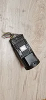 Ford Galaxy Interrupteur d’éclairage 1j0972999