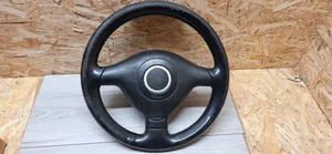 Volkswagen PASSAT B5.5 Steering wheel 