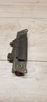 BMW 3 E36 Etuoven ulkokahva 51211960801