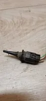 Mercedes-Benz Vito Viano W639 Outside/external air temperature sensor 9683392