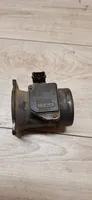 Audi A6 S6 C5 4B Mass air flow meter 058133471