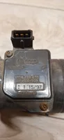 Audi A6 S6 C5 4B Mass air flow meter 058133471