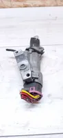 Audi A6 S6 C5 4B Ignition lock 4B0905851C