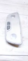 Ford Galaxy Lampka podsufitki tylna 30859659