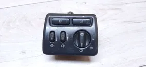Volvo S60 Interrupteur d’éclairage 30739314