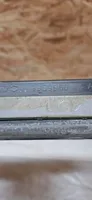 Volvo S60 Sill/side skirt trim 8659960