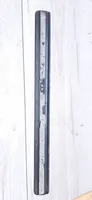 Volvo S60 Sill/side skirt trim 8659960